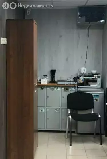 Помещение свободного назначения (16.8 м) - Фото 2