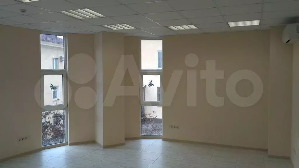 Офис/Салон/Услуги в Центре 27 м - Фото 0