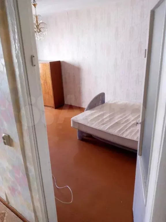 1-к. квартира, 33 м, 3/5 эт. - Фото 0