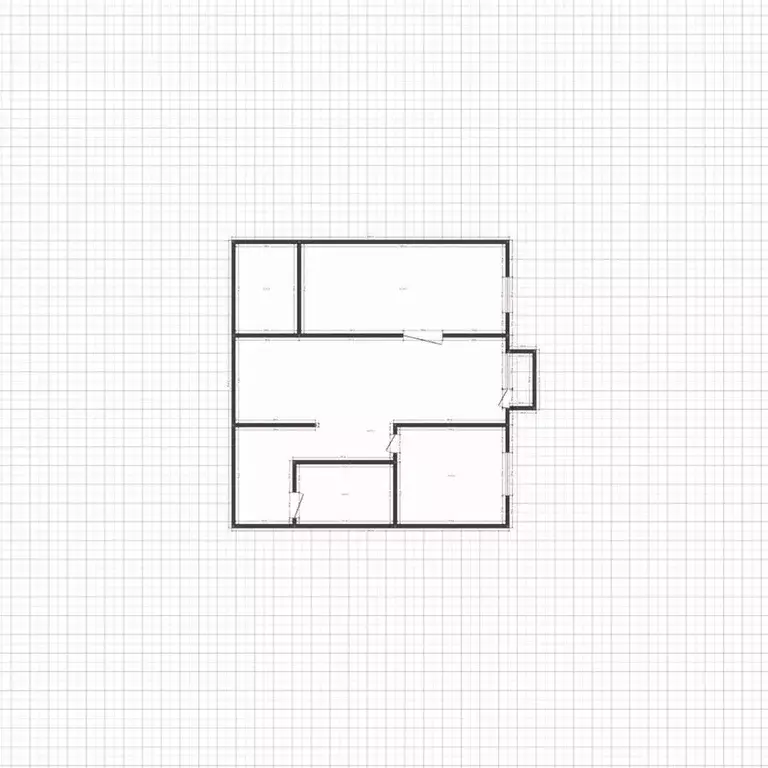 2-к кв. Иркутская область, Усолье-Сибирское ул. Стопани, 61 (49.5 м) - Фото 0