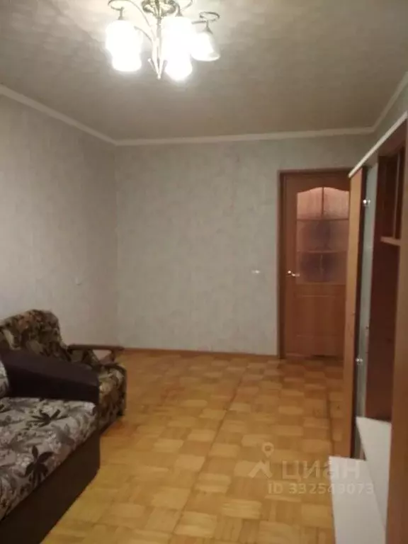 Комната Удмуртия, Ижевск ул. Коммунаров, 188 (17.0 м) - Фото 1