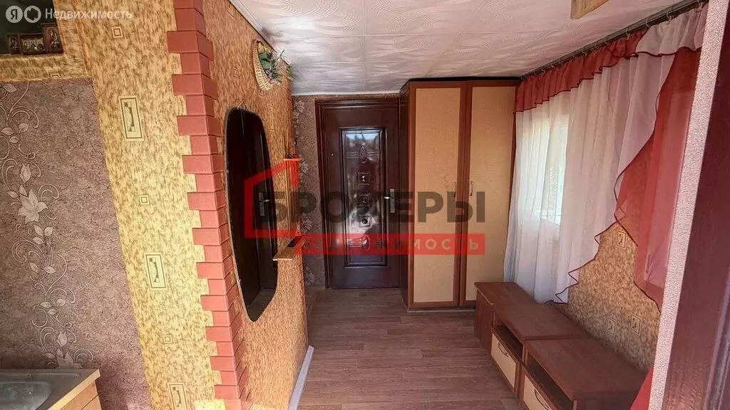 Участок в Севастополь, садоводческое товарищество Колос, 56 (6 м) - Фото 2