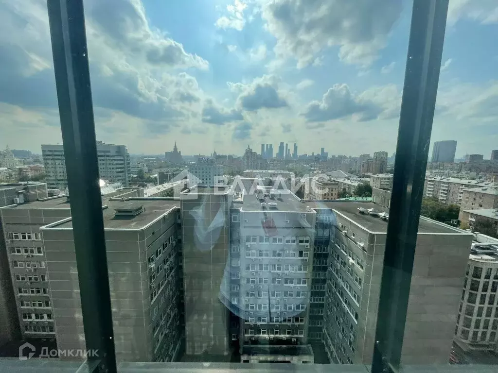 Продаётся 2-к квартира, 82 м - Фото 0