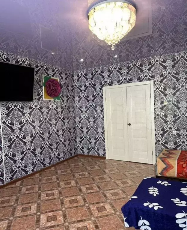 3-к. квартира, 62,8 м, 4/9 эт. - Фото 1