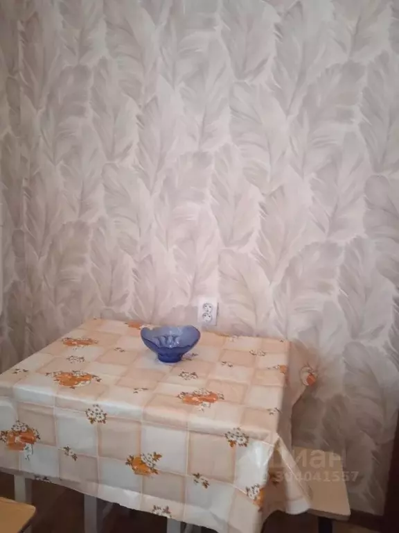 1-к кв. Ивановская область, Иваново ул. Свободы, 41А (36.0 м) - Фото 2