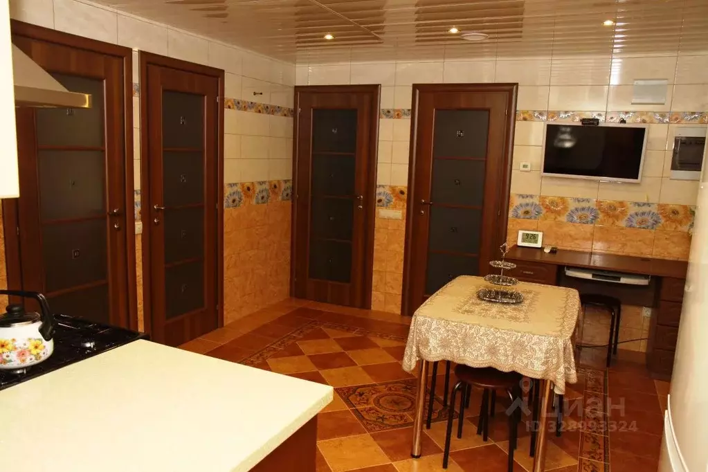 2-к кв. Московская область, Одинцовский городской округ, д. Митькино ... - Фото 2