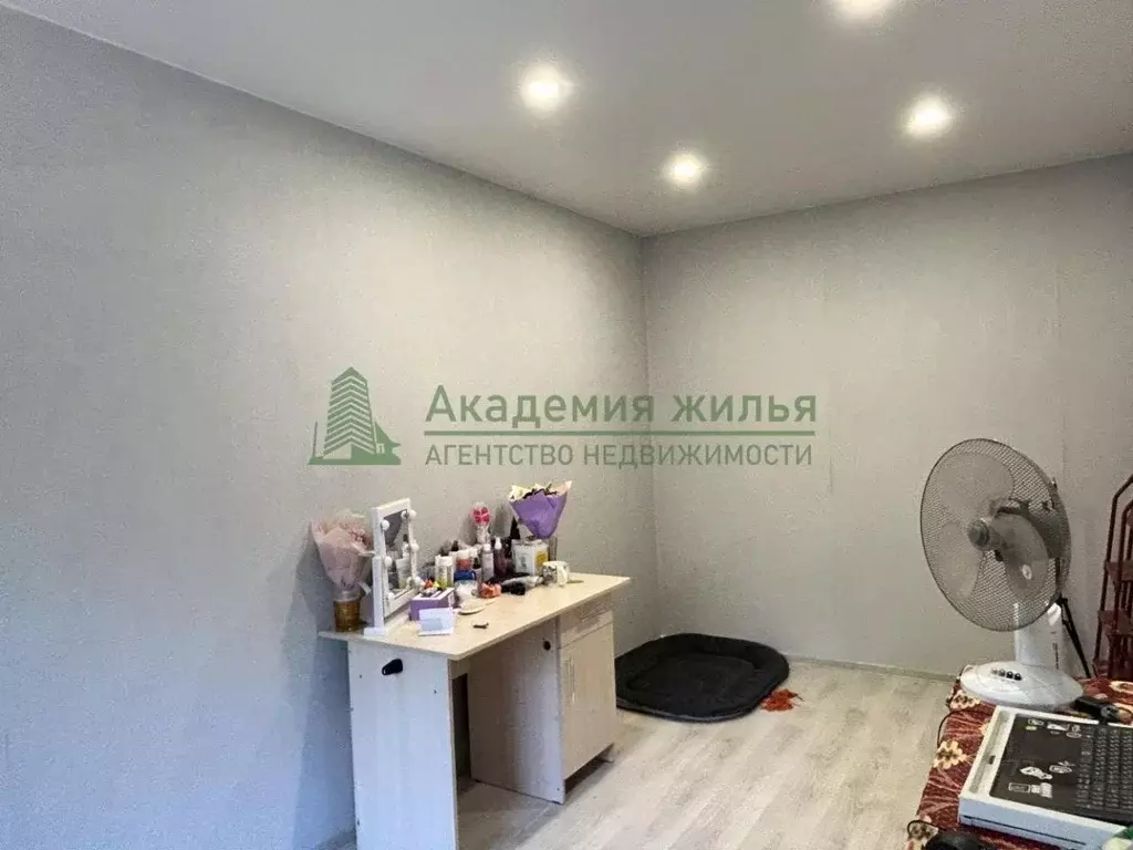 2-к кв. Саратовская область, Саратов ул. 7-я Нагорная, 6 (44.3 м) - Фото 0