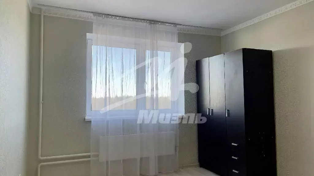 Продается 1-комнатная квартира - Фото 2