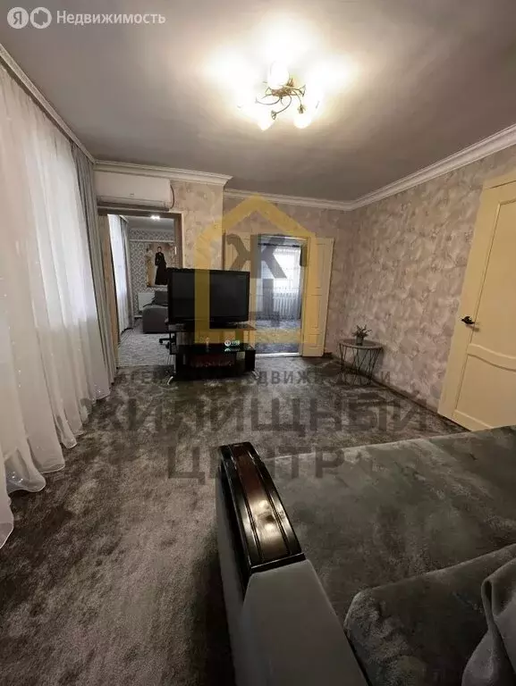 Дом в станица Зольская, улица Хаустова, 99 (82.2 м) - Фото 2