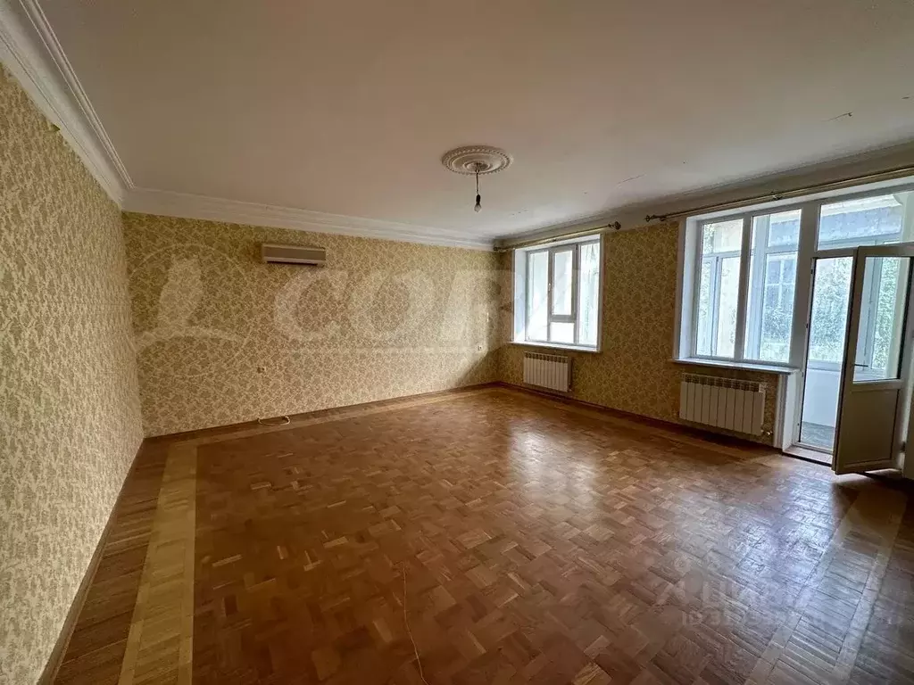 4-к кв. Дагестан, Махачкала ул. Коркмасова, 24В (155.0 м) - Фото 0