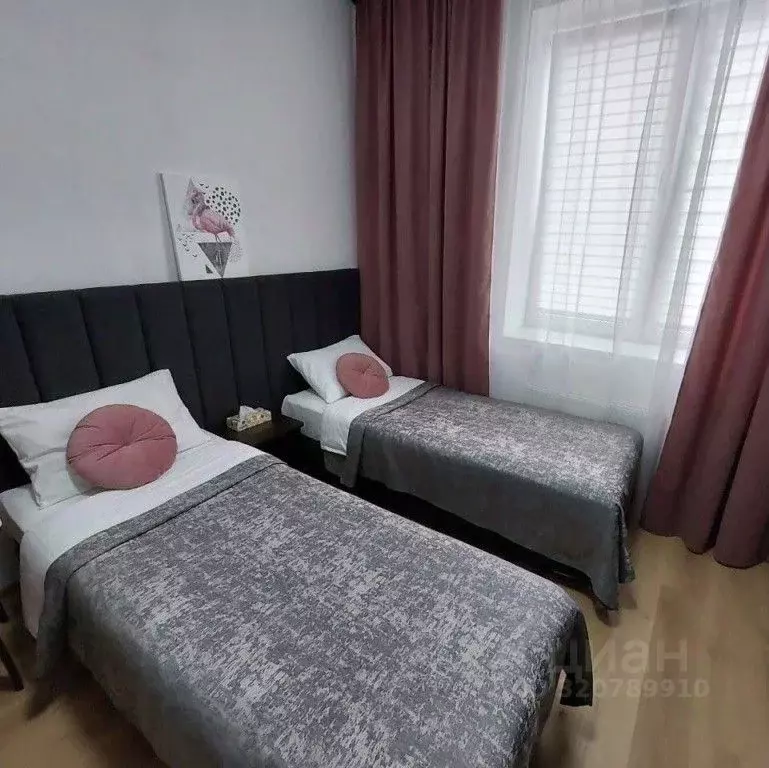 1-к кв. Санкт-Петербург Садовая ул., 83 (20.0 м) - Фото 1