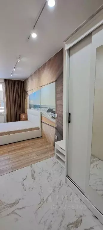 Студия Московская область, Красногорск городской округ, с. ... - Фото 2