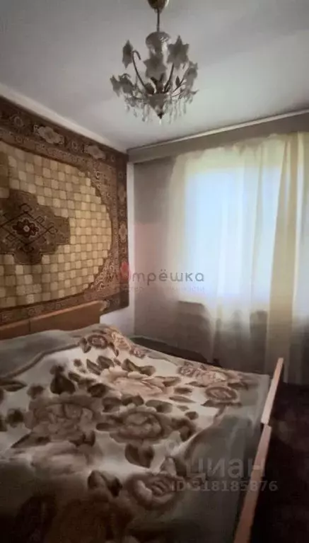 Дом в Белгородская область, Прохоровка рп  (90 м) - Фото 1