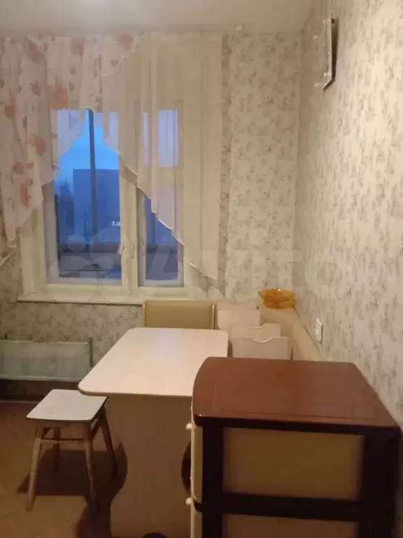 2-к. квартира, 45 м, 3/10 эт. - Фото 1
