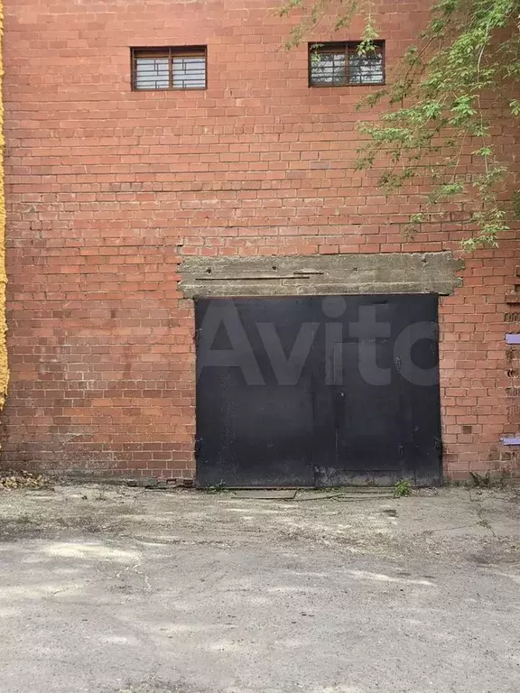 Производство - Фото 0
