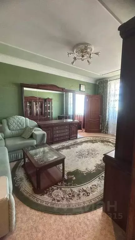 2-к кв. Сахалинская область, Холмск Советская ул., 88 (42.0 м) - Фото 2