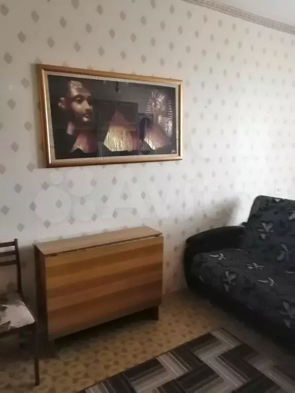 1-к. квартира, 39 м, 5/9 эт. - Фото 0