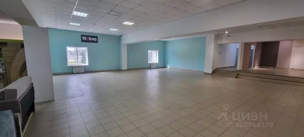 Торговая площадь в Новгородская область, Великий Новгород Большая ... - Фото 2