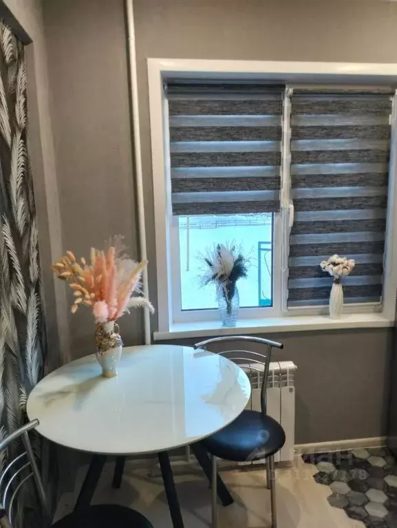 2-к кв. Иркутская область, Ангарск 10-й мкр, 32 (45.0 м) - Фото 1