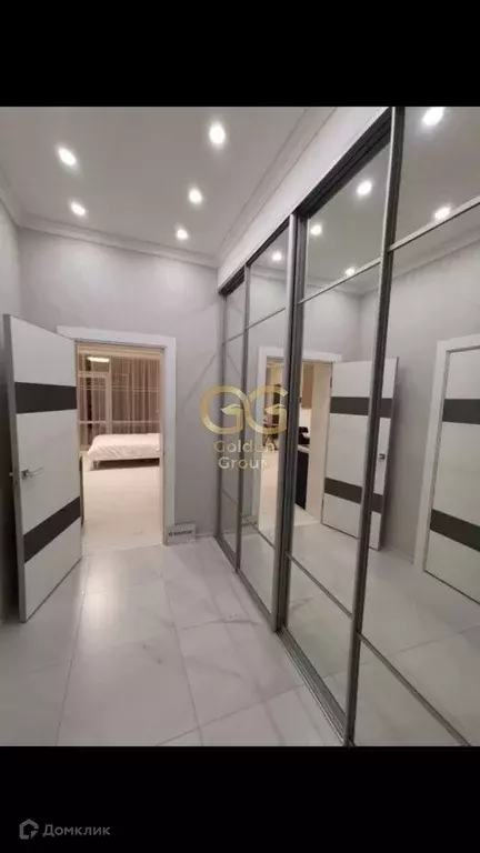 Продаётся квартира-студия, 36 м - Фото 1