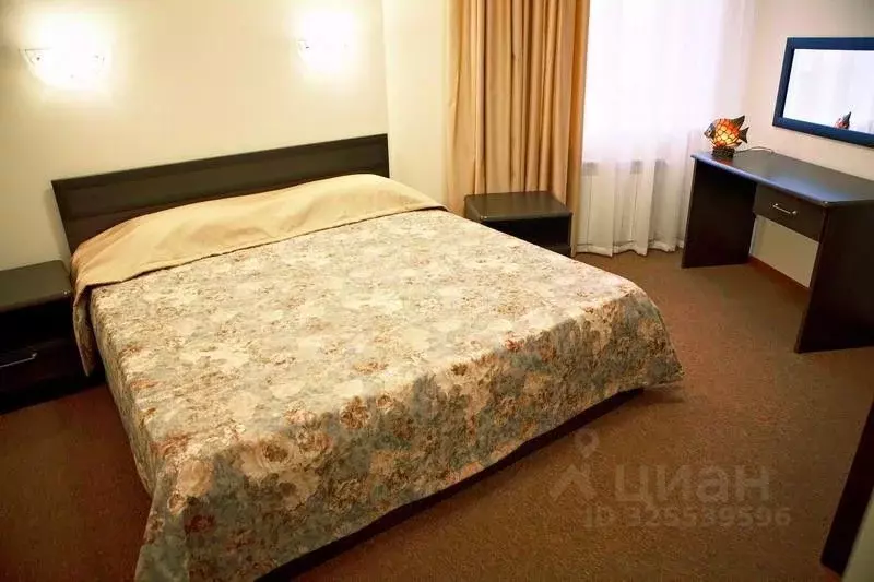 Дом в Башкортостан, Абзелиловский район, Ташбулатовский сельсовет, д. ... - Фото 2