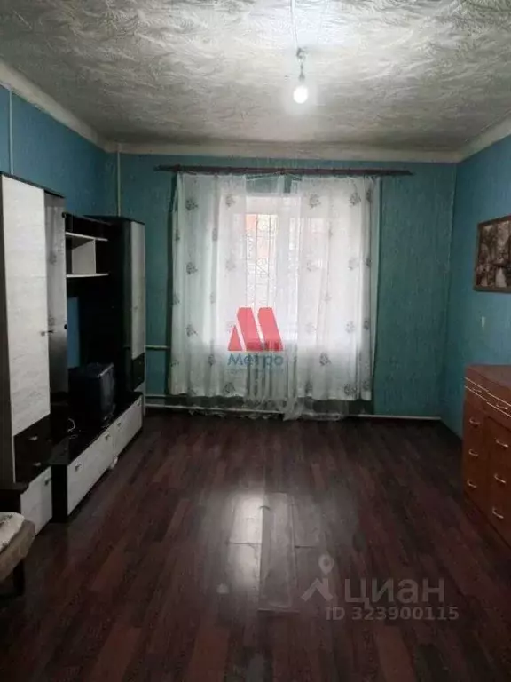 Комната Ярославская область, Ярославль ул. Зелинского, 11А (19.2 м) - Фото 2