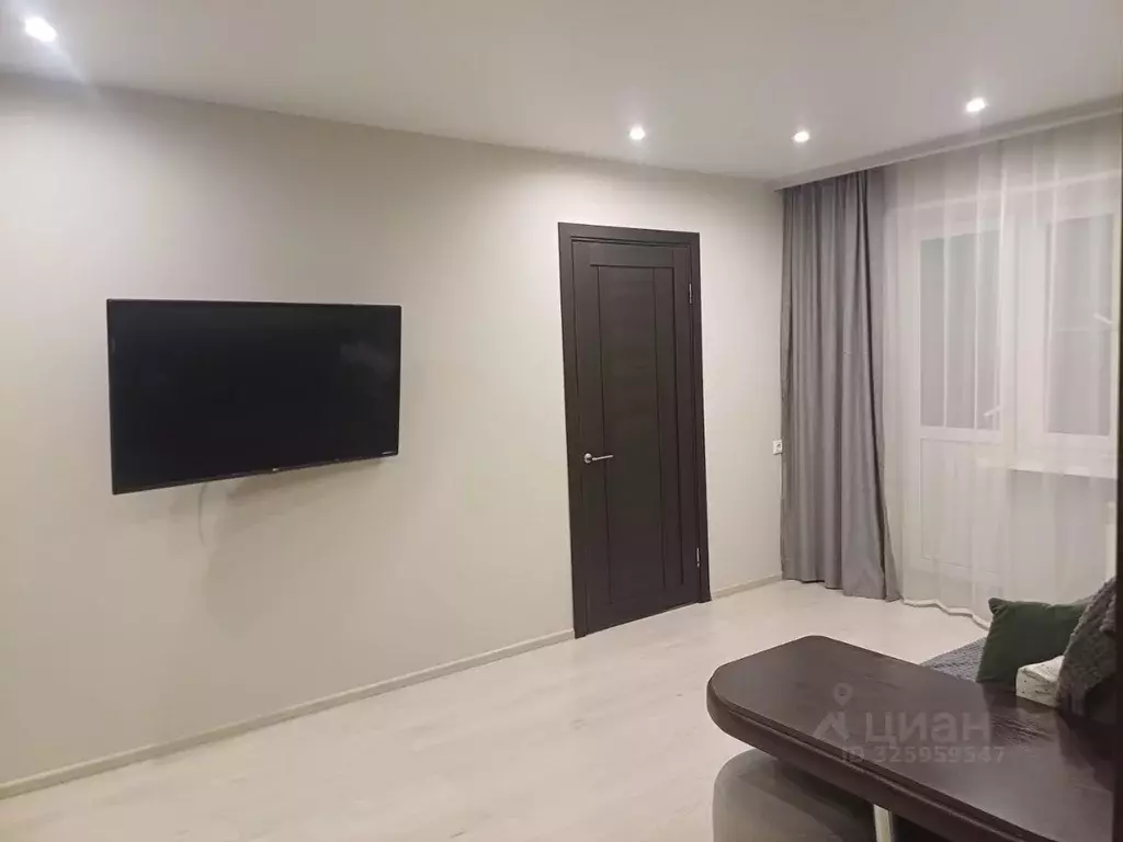 2-к кв. Московская область, Балашиха Железнодорожный мкр, ул. Новая, ... - Фото 1