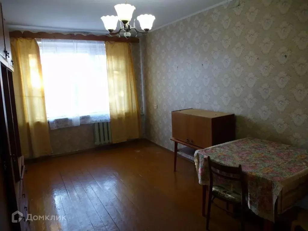 Продаётся 2-к квартира, 47.1 м - Фото 1