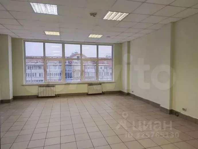 Офис в Омская область, Омск ул. Куйбышева, 43 (42 м) - Фото 1