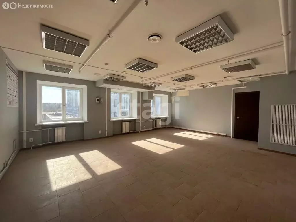 Офис (20.5 м) - Фото 2