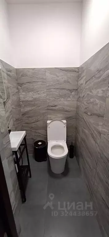 Офис в Пермский край, Пермь ул. Куйбышева, 82 (160 м) - Фото 1