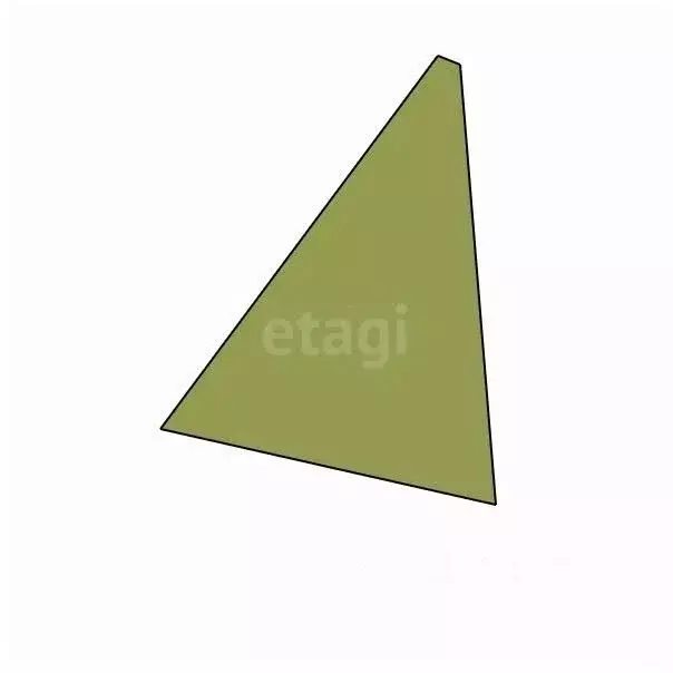 Дом в Амурская область, Свободный ул. Южная, 2 (270 м) - Фото 1