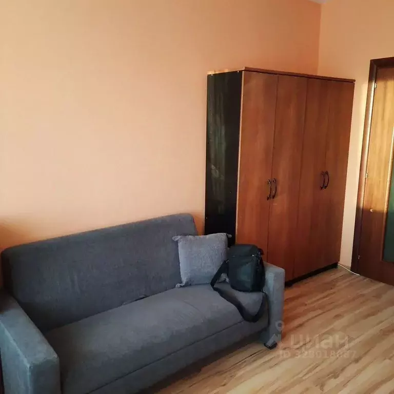 2-к кв. Московская область, Балашиха ул. Свердлова, 52/2 (41.0 м) - Фото 1