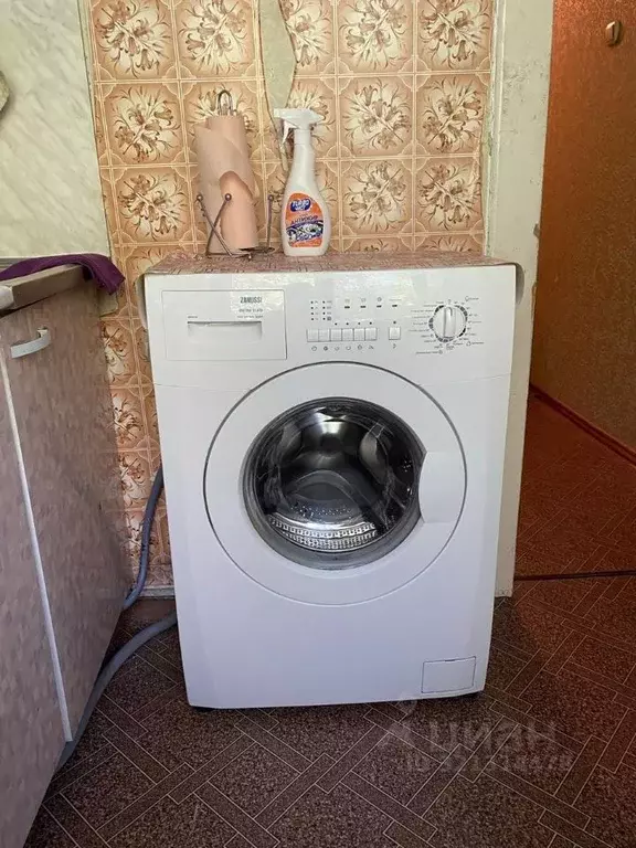 2-к кв. Новосибирская область, Новосибирск ул. Адриена Лежена, 12/1 ... - Фото 2