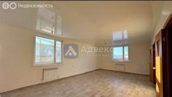 Дом в Тюмень, улица Булата Янтимирова, 32 (129.5 м) - Фото 0