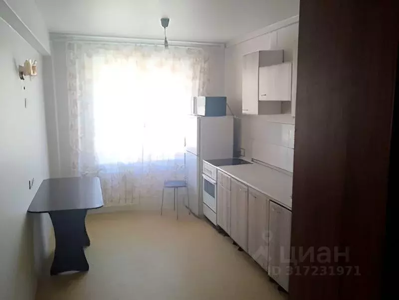 2-к кв. Красноярский край, Красноярск Кольцевая ул., 24а (60.0 м) - Фото 0