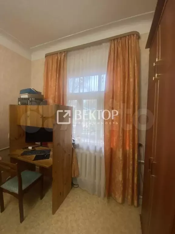 2-к. квартира, 50 м, 1/2 эт. - Фото 1