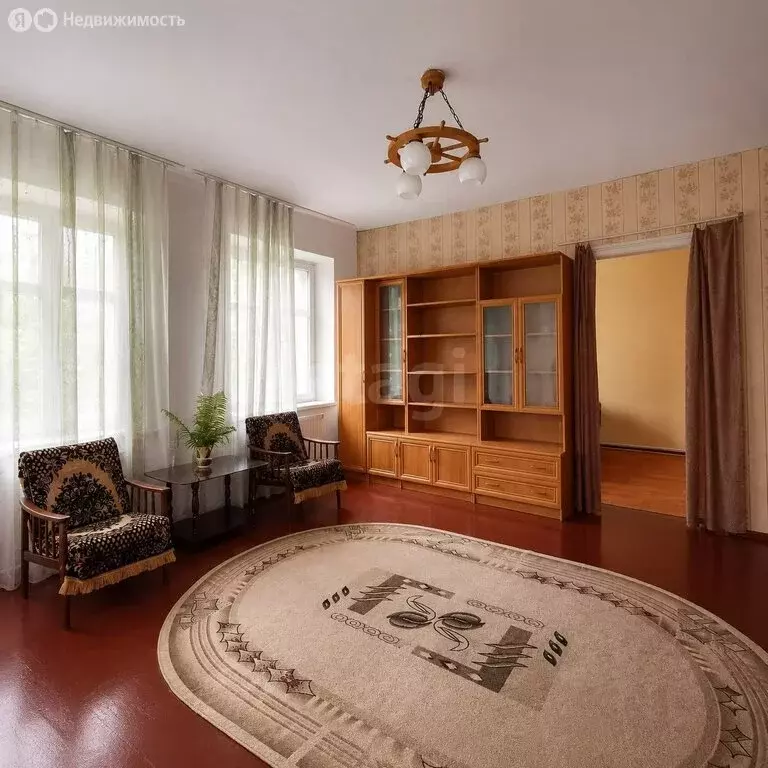 Дом в Мичуринск, микрорайон Кочетовка, микрорайон Кочетовка-3, ... - Фото 2
