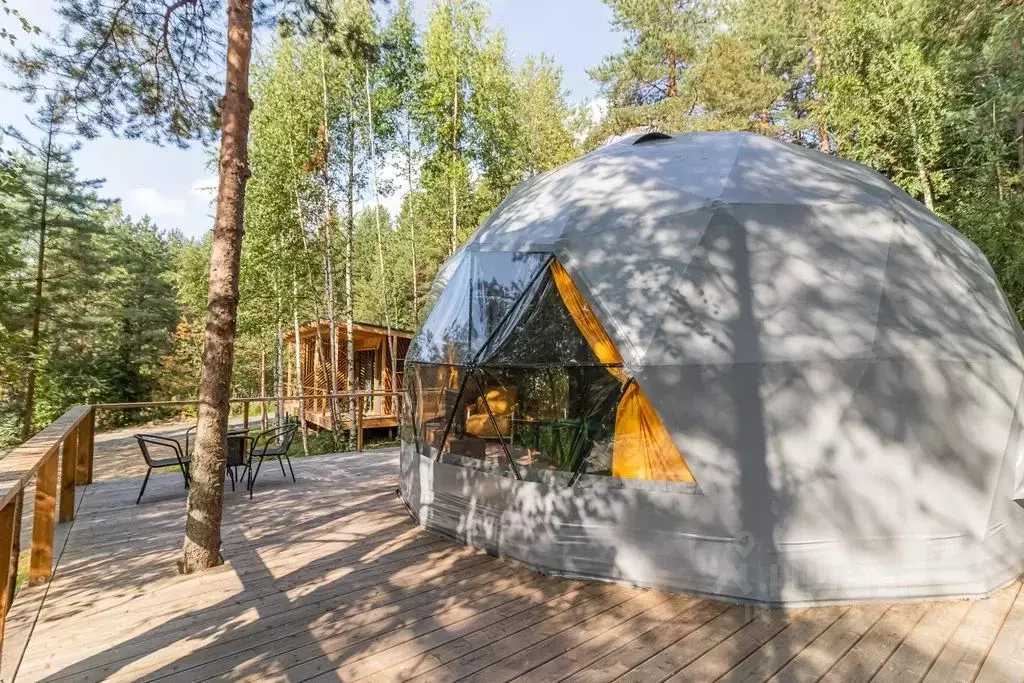 Комната Карелия, Пряжинский район, Эссойльское с/пос, пос. Сяпся ул. ... - Фото 2