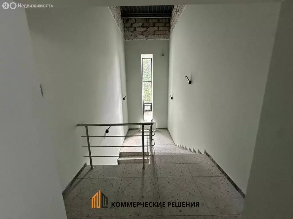 Помещение свободного назначения (325 м) - Фото 1