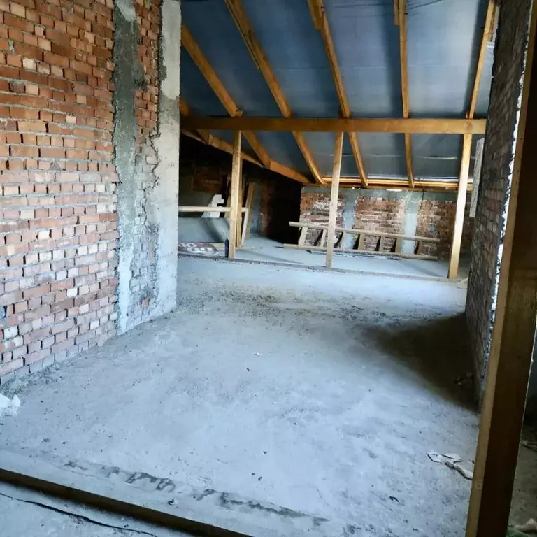 3-к кв. Северная Осетия, Владикавказ ул. Астана Кесаева, 42 (85.0 м) - Фото 2