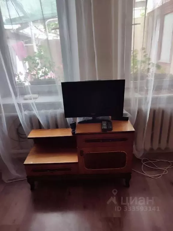 Дом в Крым, Феодосия  (30 м) - Фото 2