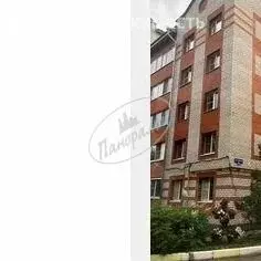 4-комнатная квартира: Калуга, улица Чехова, 13А (127 м) - Фото 0