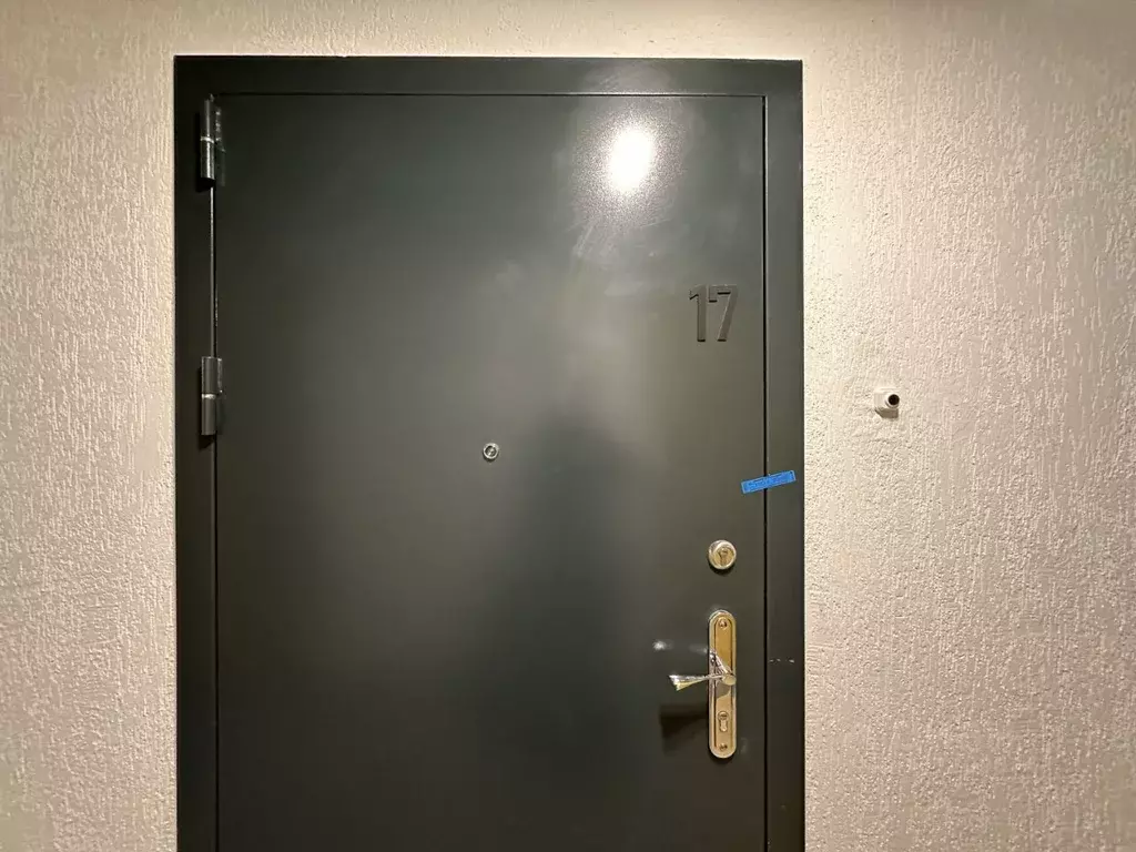 2-к кв. Москва Базовская ул., 24Б (59.5 м) - Фото 1