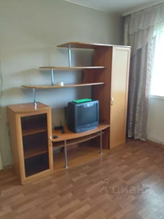 1-к кв. Свердловская область, Ревда ул. Советских Космонавтов, 4 (25.0 ... - Фото 0