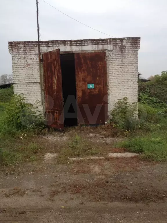 Свободного назначения, 591.7 м - Фото 0