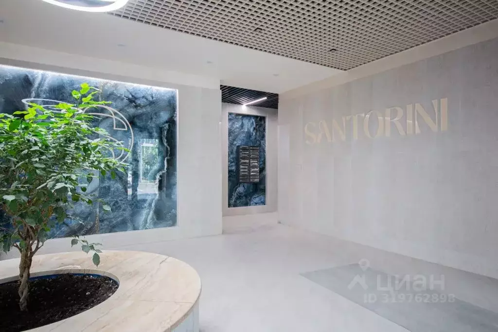 1-к кв. Волгоградская область, Волгоград просп. Имени В.И. Ленина, 72 ... - Фото 2