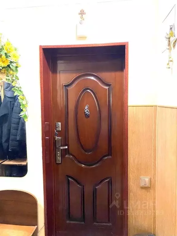 Квартира, 1 комната, 33 м - Фото 0