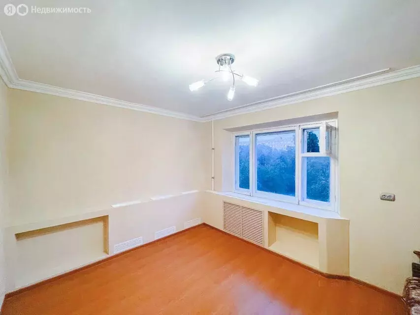 2-комнатная квартира: Таганрог, улица Пальмиро Тольятти, 24-4 (42 м) - Фото 2