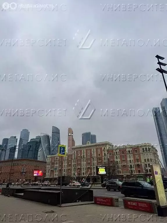 Помещение свободного назначения (137 м) - Фото 2